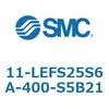 31664194