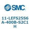 31664212