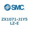 ZX1071-J1Y5LZ-E �^�󃆃j�b�g(ZX1071-J�`) SMC 31664367