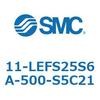 31664404