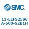 31664456