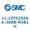 31664508