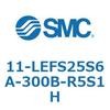 31664535