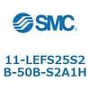 31664605