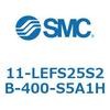 31664632