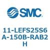31664824