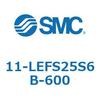 31665104