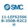 31665122