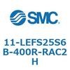 31665192