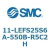 31665235