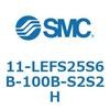 31665305