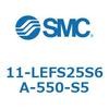 31665314
