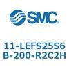 31665445