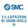 31665463