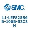 31665488