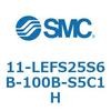 31665576