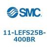 31665612