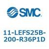 31666084