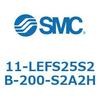 31666093
