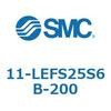 31666102