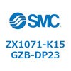 31666223