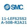 31666337