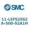 31666346