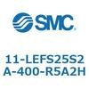 31666407