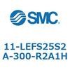 31666434