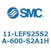 31666486