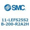 31666538