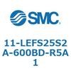 31666617