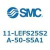 31666644