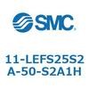31666653
