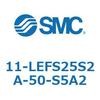 31666818
