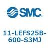 31666872