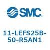 31666915