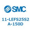 31666924
