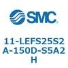31666958