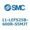31666976