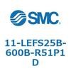 31667003