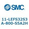 31667134