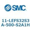 31667335