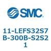 31667746