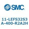 31667782