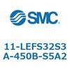 31667843