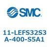 31668026