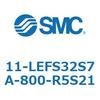 31668035
