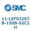 31668044