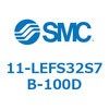 31668105